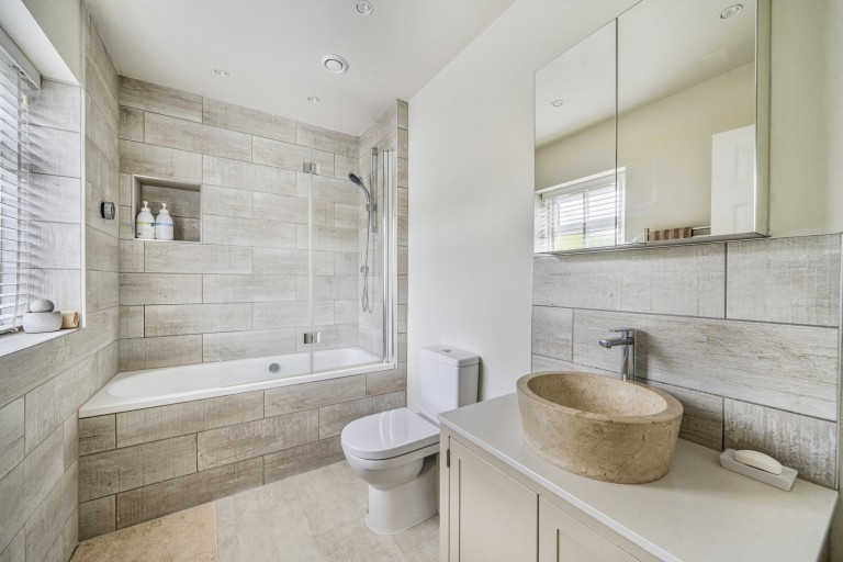 Images for Easington Place, Guildford, Surrey