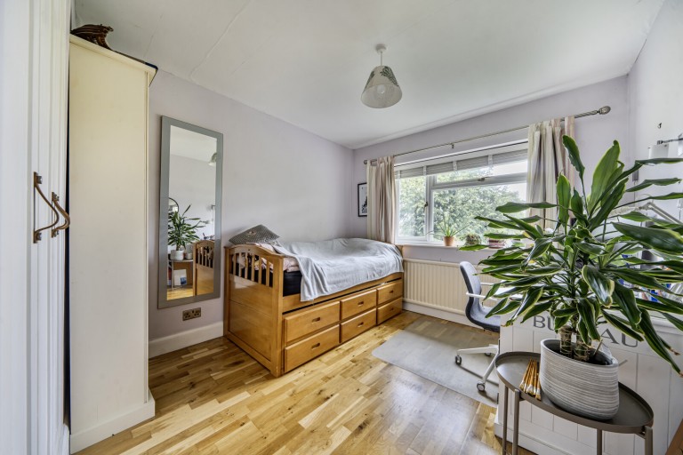 Images for Easington Place, Guildford, Surrey