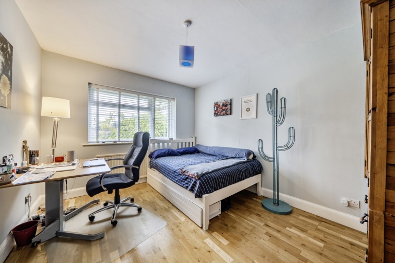 Images for Easington Place, Guildford, Surrey