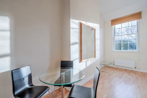 Click the photo for more details of St. Lukes Square, Guildford, Surrey