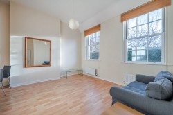 Images for St. Lukes Square, Guildford, Surrey