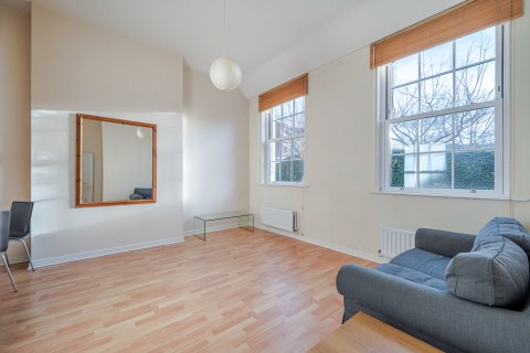 Click the photo for more details of St. Lukes Square, Guildford, Surrey