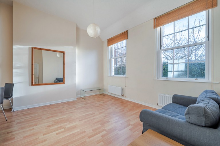 Images for St. Lukes Square, Guildford, Surrey