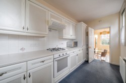 Images for St. Lukes Square, Guildford, Surrey