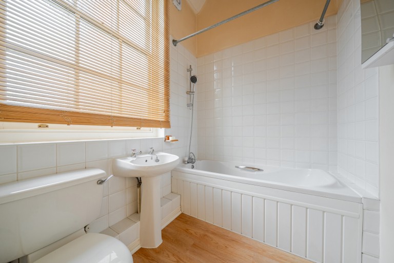 Images for St. Lukes Square, Guildford, Surrey