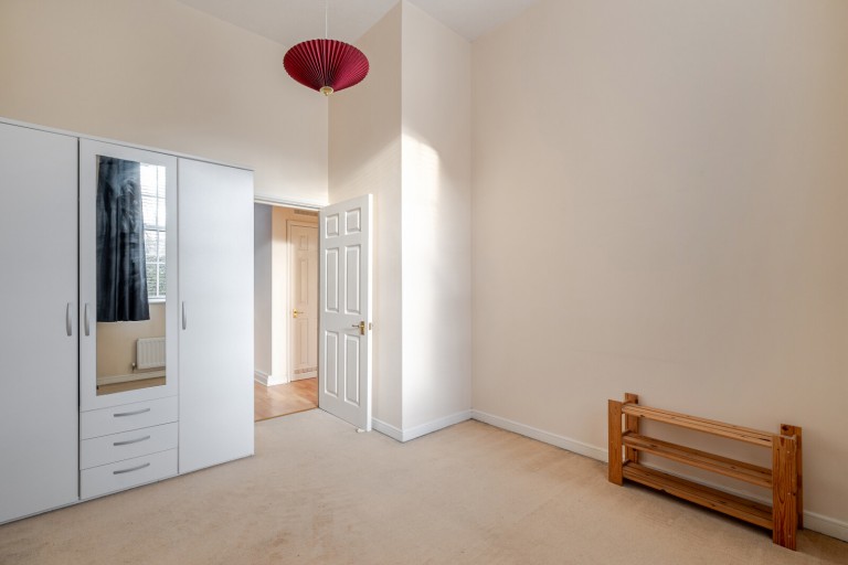 Images for St. Lukes Square, Guildford, Surrey
