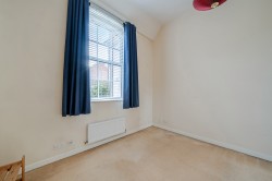 Images for St. Lukes Square, Guildford, Surrey