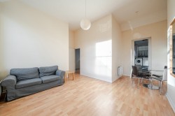 Images for St. Lukes Square, Guildford, Surrey