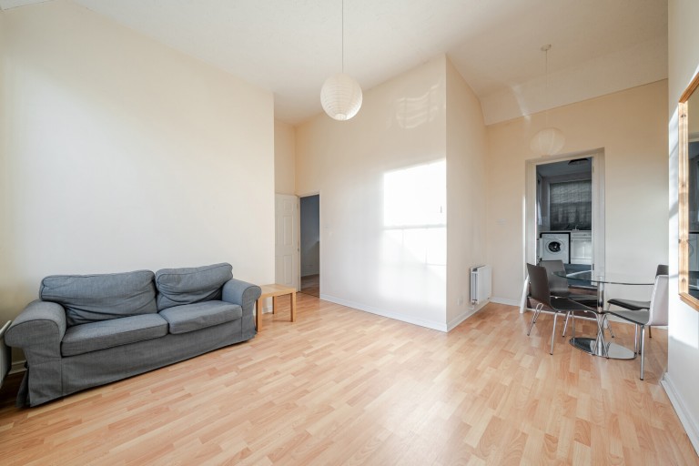 Images for St. Lukes Square, Guildford, Surrey