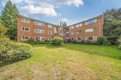 Images for Levylsdene, Guildford, Surrey