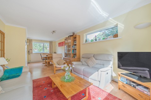 Click the photo for more details of Levylsdene, Guildford, Surrey