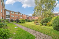 Images for Levylsdene, Guildford, Surrey