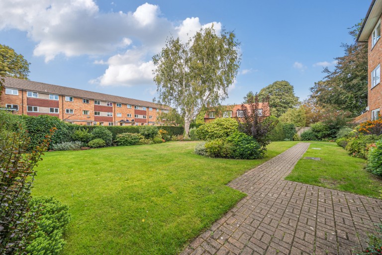Images for Levylsdene, Guildford, Surrey