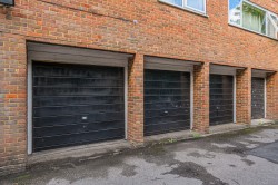 Images for Levylsdene, Guildford, Surrey