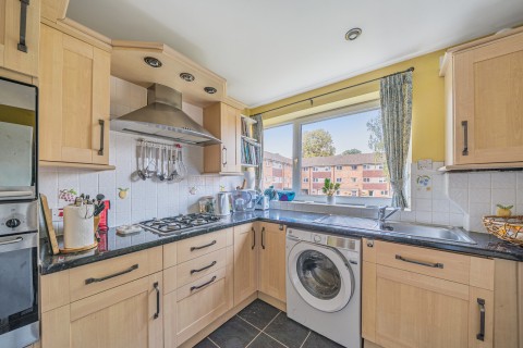 Click the photo for more details of Levylsdene, Guildford, Surrey
