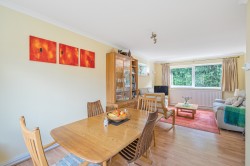 Images for Levylsdene, Guildford, Surrey
