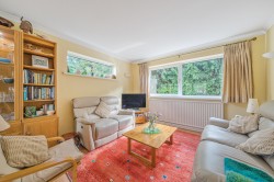 Images for Levylsdene, Guildford, Surrey