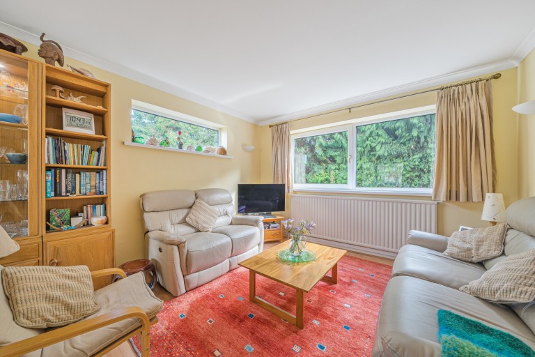 Images for Levylsdene, Guildford, Surrey