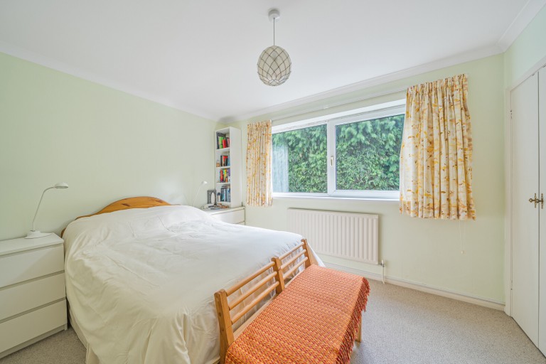 Images for Levylsdene, Guildford, Surrey