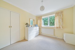 Images for Levylsdene, Guildford, Surrey