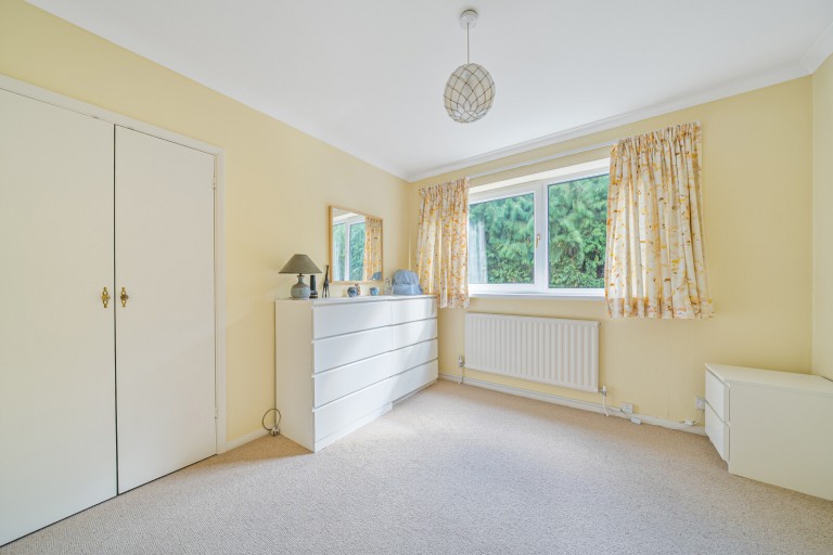 Images for Levylsdene, Guildford, Surrey