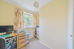 Images for Levylsdene, Guildford, Surrey