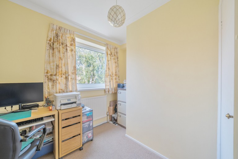 Images for Levylsdene, Guildford, Surrey