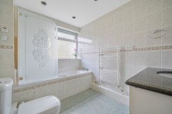 Images for Levylsdene, Guildford, Surrey