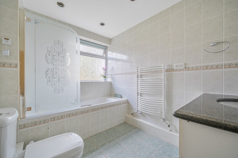 Images for Levylsdene, Guildford, Surrey