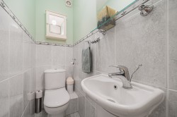 Images for Levylsdene, Guildford, Surrey