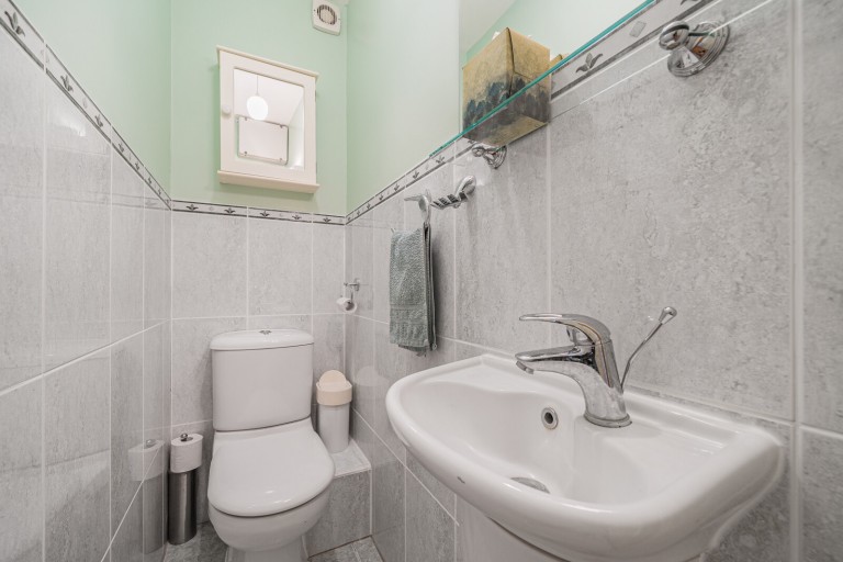 Images for Levylsdene, Guildford, Surrey