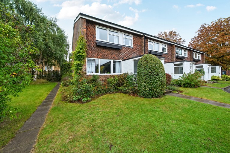 Images for Cross Lanes, Guildford, Surrey