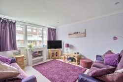 Images for Cross Lanes, Guildford, Surrey