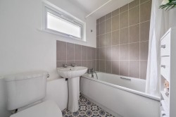 Images for Cross Lanes, Guildford, Surrey