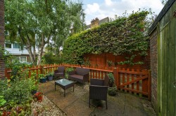 Images for Cross Lanes, Guildford, Surrey