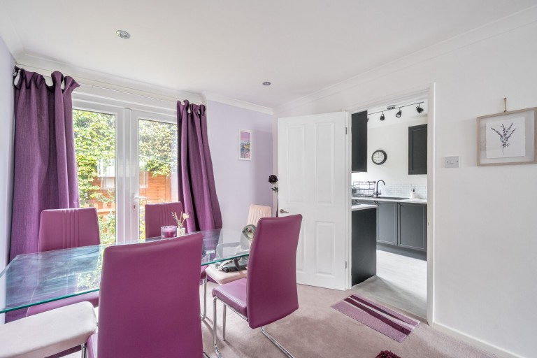 Images for Cross Lanes, Guildford, Surrey