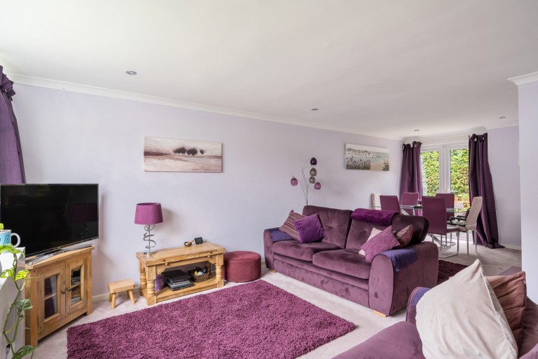 Images for Cross Lanes, Guildford, Surrey