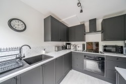 Images for Cross Lanes, Guildford, Surrey