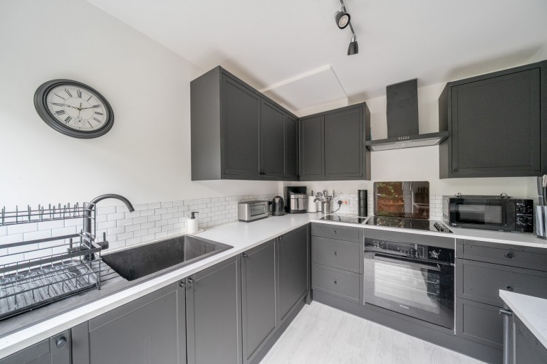 Images for Cross Lanes, Guildford, Surrey