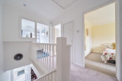 Images for Cross Lanes, Guildford, Surrey