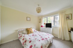 Images for Cross Lanes, Guildford, Surrey