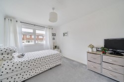 Images for Cross Lanes, Guildford, Surrey