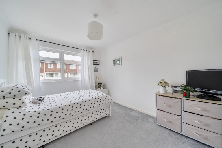 Images for Cross Lanes, Guildford, Surrey