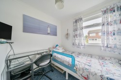 Images for Cross Lanes, Guildford, Surrey