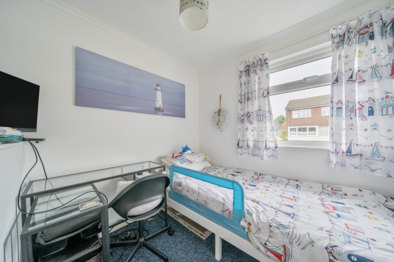 Images for Cross Lanes, Guildford, Surrey