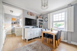 Images for Queens Road, Guildford, Surrey