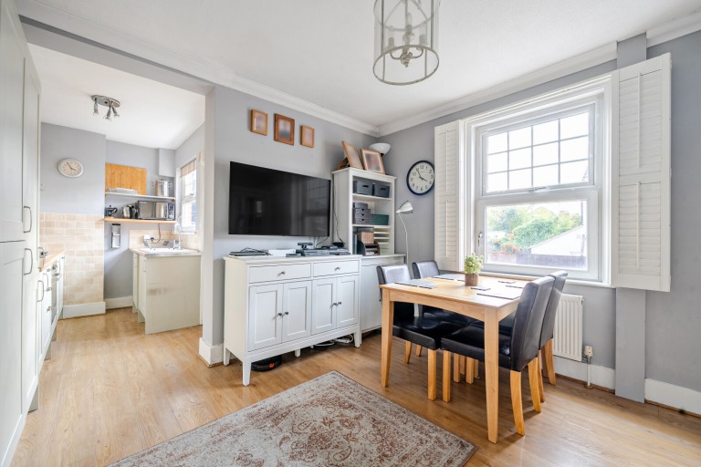 Images for Queens Road, Guildford, Surrey