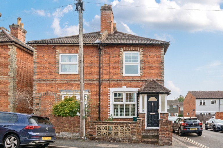 Images for Queens Road, Guildford, Surrey