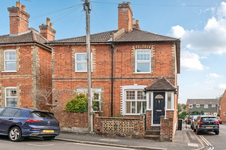 Images for Queens Road, Guildford, Surrey