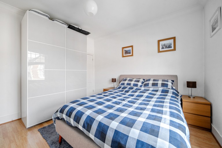 Images for Queens Road, Guildford, Surrey